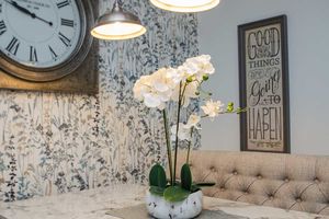 Photo 15- click for photo gallery